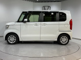中古車の場合、早期に売れてしまう場合がございます。ご希望の車種が見つかりましたら、在庫の確認をお問い合わせ下さい。宜しくお願い致します。