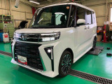 残価型クレジットもご好評いただいております!月々のお支払いを抑え、お車をお求めやすくご購入いただけます。また数年後に、高めの残価額で乗り換えの選択もしやすくなります。※詳しくはスタッフまで