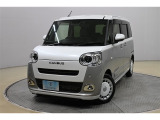 ご商談の際は、展示車のご確認をお願いしております。