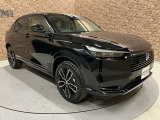 ■掲載車両以外にも在庫がたくさん!■ カーセンサーで希望の車両が見つからなくてもぜひお問い合わせ下さい。お電話でもかまいません。販売スタッフが全力でご希望のお車をお探しいたします!