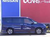 任意保険(日産カーライフ保険プラン)の取り扱いもございます。