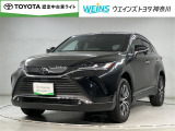 当店の展示車をご覧頂きありがとうございます!WEINS トヨタ神奈川WEINS U-CAR溝ノ口でございます。TEL044-888-1111