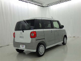 軽自動車は燃費も良くて経済的♪小さなボディで運転しやすい!細い道だってラクラク運転♪