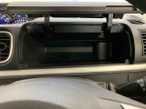 ダイハツ認定中古車は、