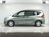 ◆掲載情報◆お目当てのお車が売約になってもお待ちください。他の在庫車もございます。ご案内させていただきますのでお気軽にお申し付けください。