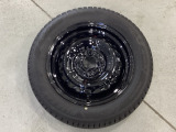 N-BOX ジョイ 2トーン 4WD 