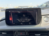 MAZDA6セダン 2.2 XD Lパッケージ 禁煙車 白革シート BOSEサウンドシステム