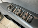 サービス工場も併設しておりますので車検や点検などのアフターメンテナンスもお任せくださいませ☆