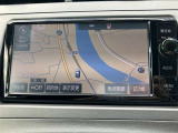 プリウス 1.8 S 