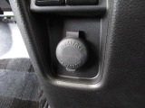 納車後も気持ちよくお乗り頂けます!!