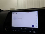 レクサスセーフティシステム装備。常に安全に守られています。