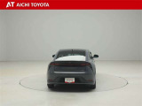 ハイブリッド車を買うならトヨタの『TOYOTA認定中古車』!保証は、初度登録年月より起算して10年間、累計走行距離20万キロ迄。更に、ロングラン保証が1年付で安心安全です♪
