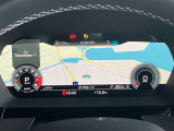 全国どこでも納車します!詳しくはスタッフまでお気軽にご相談ください。