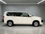 お車のお見積り、在庫状況などお気軽にお問い合わせ下さい。