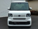 限定1台のお車です。お考えの方はお早めにご連絡ください。