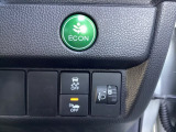 この度は、当店のお車をご覧いただきまして誠にありがとうございます。お気軽にお問い合わせください。