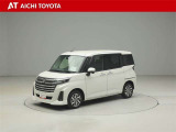 『TOYOTA認定中古車』は「まるごとクリーニング」で綺麗な内外装、「車両検査証」はプロによるチェック、買ってからも安心の「ロングラン保証」、3つの安心安全を標準装備したトヨタのブランドU-Carです