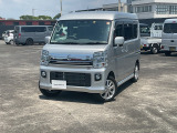 この度は当社の在庫車をご覧いただき、誠にありがとうございます。写真などでご不明な点がございましたら是非当店までお問い合わせください。
