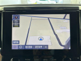 アルファード 2.5 S Cパッケージ 本革シート サンルーフ