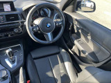 また、BMW正規認定中古車は、エマージェンシーサービスが自動付帯。24時間365日、皆様のカーライフをサポート致します。確かな安心のうえで、「駆けぬける歓び」をご堪能ください。