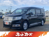 納車時はピカピカにしてお渡し致します♪