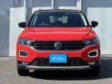 【Das WeltAutoの品質】良質のベース車両だけを厳選。お客様に最適な1台をご提案致します。