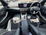 こちらのお車は【鶴ヶ島店に展示】しております。◆無料電話:0078-6003-343423◆直通電話:049-286-1002◆埼玉県鶴ヶ島市高倉1230-2☆ご来場、お問合せをお待ちしております!