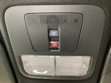 Honda CONNECT搭載車です。「Honda Total Care プレミアム」に加入頂くと、「緊急サポートセンター」や「Honda ALSOK駆けつけサービス」などのサービスが受けられます。