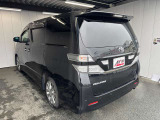 人気の4WD、軽自動車、コンパクトカー、SUV、セダン、ミニバン、輸入車まで幅広く取り揃えております。