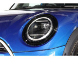 BMWJAPAN100%出資子会社!MINIは他に40台以上在庫があり。是非、担当のセールスにご相談ください!!