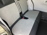 この度は、当店のお車をご覧いただきまして誠にありがとうございます。お気軽にお問い合わせください。