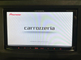 ジムニー  クロスアドベンチャーXC