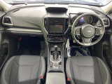 フォレスター 2.5 プレミアム 4WD 