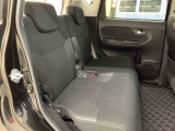中古車は一点物!気になる車は早めのお問い合わせをお願いします。