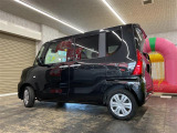 【毎日続々入庫中】新鮮な入庫したての車両が毎月約150台入庫します!新鮮な車両だから、価格に自信あります!仕入先が不明なお車は取り扱いません!「イイ車!イイ条件!イイ価格!」でご提供させていただきます