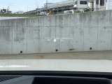HUD: ヘッドアップディスプレイはドライバーが前方に集中できるよう、ナビや車速情報をフロントガラスに投影するシステムです。