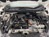 キックス  X FOUR 修復歴無し