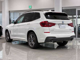 BMWを熟知したメカニックよる100項目の納車前点検☆ドイツ本国と同様の教育・訓練を受けたBMW専門メカニックが100項目にも上るポイントを徹底的にチェックいたします。