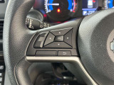 お車の販売だけではなく、お車の買い取りだけもさせていただいております!