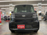 青森の未使用車専門店だからもちろん「修復歴なし」のおクルマのみ取り扱っております。ローンも最長120回までご用意しております。即日審査最短30分!審査が不安な方もご相談ください!
