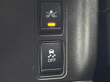 被害軽減ブレーキ装備です!