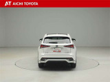 ハイブリッド車を買うならトヨタの『TOYOTA認定中古車』!保証は、初度登録年月より起算して10年間、累計走行距離20万キロ迄。更に、ロングラン保証が1年付で安心安全です♪