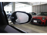 実車がストックヤードに保管されている場合がございます。ご来店前にご連絡をお願いいたします。