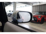 掲載車以外にも在庫がございます。お探しのイメージ等お決まりでしたら近いお車をお探し致します。また、日本全国ご納車可能です。詳しくはお問い合わせ下さい。MINI NEXT勝どき