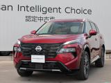 数ある中古車物件の中から弊社物件をご覧頂き、誠にありがとうございます!【日産神奈川・ユーカーカレスト座間】