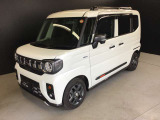 数多くの中古車の中から当店のお車をご覧頂きまして、誠にありがとうございます☆