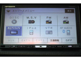 Bluetoothオーディオ