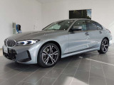 群馬BMWプレミアムセレクション前橋は認定中古車販売のスペシャリストとして品質へのこだわり、特に喫煙歴の無いだれもが気持ちよく購入検討いただける車両を展示しております。遠方からもお問い合わせください。