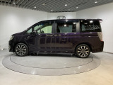 中古車の場合、早期に売れてしまう場合がございます。ご希望の車種が見つかりましたら、在庫の確認をお問い合わせ下さい。宜しくお願い致します。