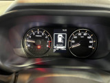 オイル交換から車検点検整備まで実施しております